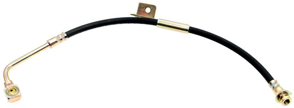 Raybestos Bh38824 Professional Grade Hydraulic Brake Hose