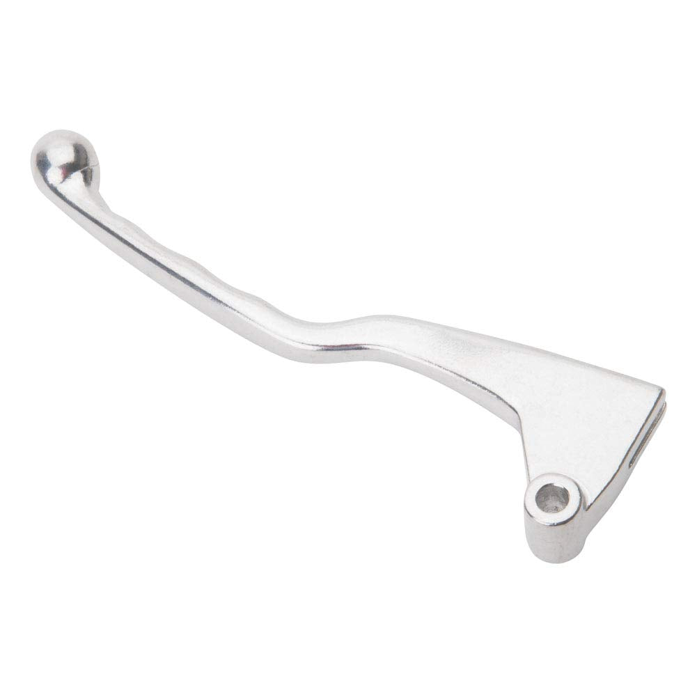 Motion Pro Tools & Cables 14-0300 Clutch Lever - Polished