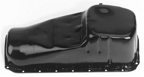 Dorman 264-104 Engine Oil Pan Compatible With Select Models
