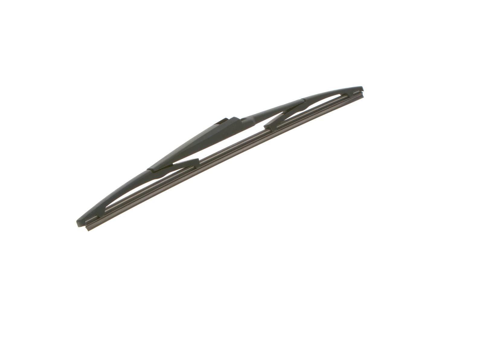 Bosch H352 Rear Wiper Blade; 14'' - Single