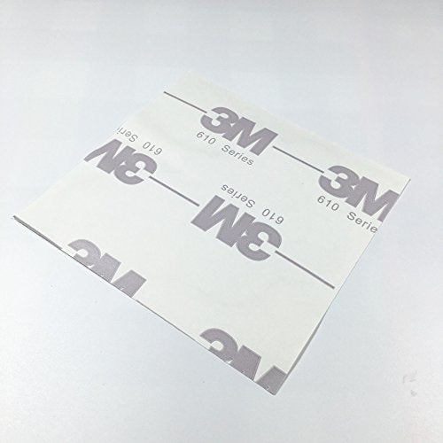 Motorcycle World Racing Motor Car Sticker Decals For Sbk Superbike 123X67Mm