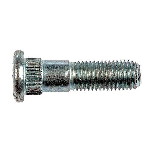 Dorman 610369 - Wheel Stud - Part # 610-369