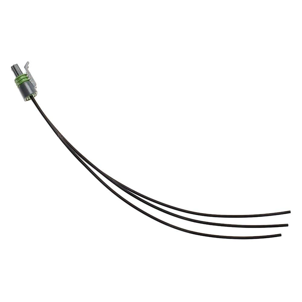 Standard Motor Products Connector - Hp4335