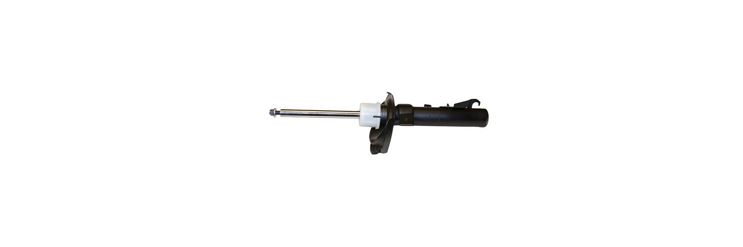 Gabriel G52274 Ultra Front Left Strut For 07-13 Volvo C30, 06-13 Volvo C70, 04 Volvo S40 T5, 05-12 Volvo S40, 05-11 Volvo V50 (1