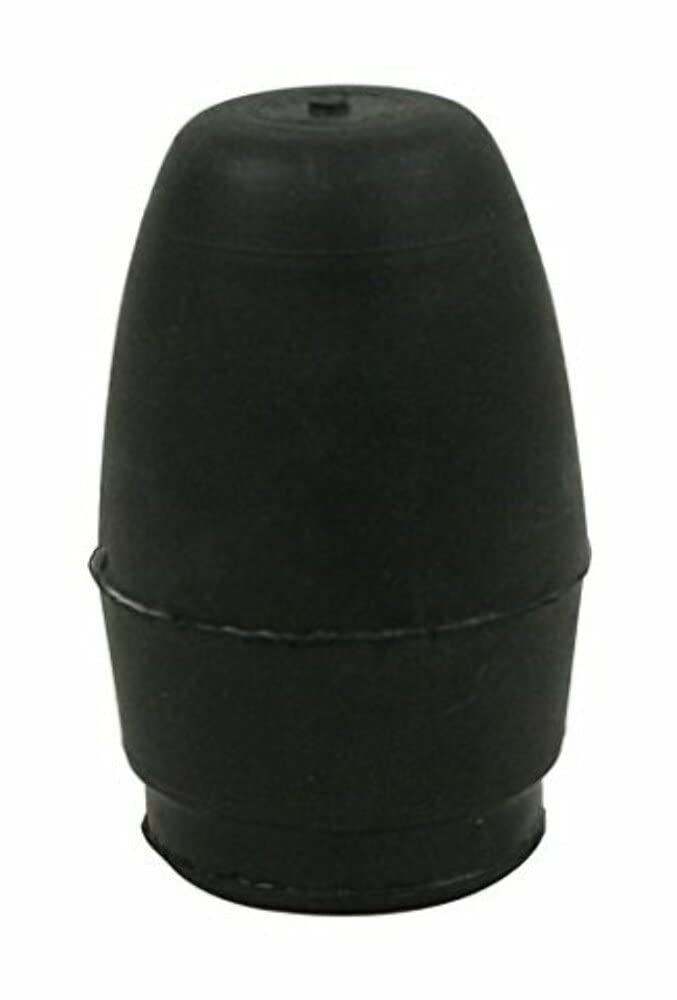 Bump Stop, Oem Rear, For Beetle 60-79, Ghia 60-74 Each, Compatible With Dune Buggy