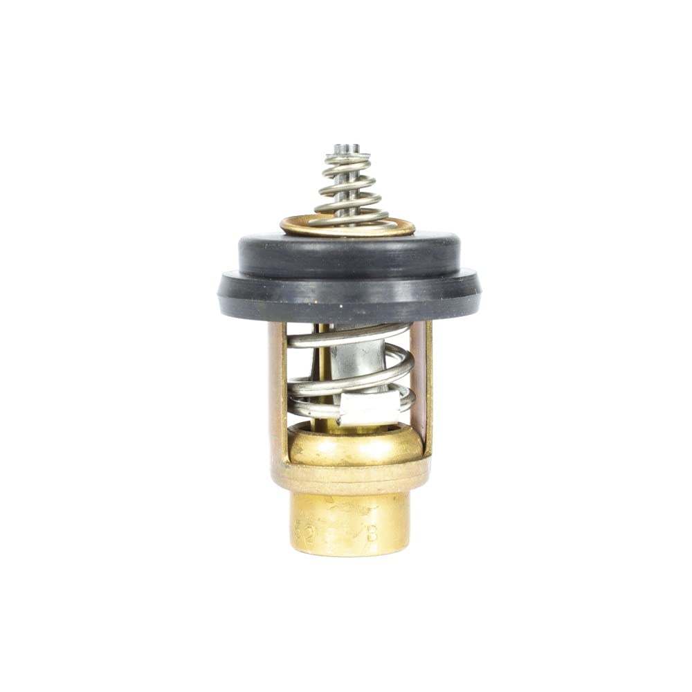 Sierra International 18-3638 Thermostat