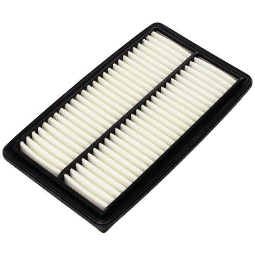 Honda Genuine Element, Air Cleaner