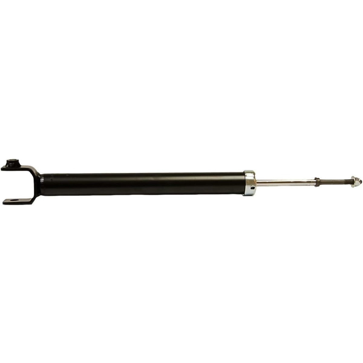 Gabriel G51874 Ultra Rear Shock Absorbers For 07-20 Nissan Altima (1 Pack)