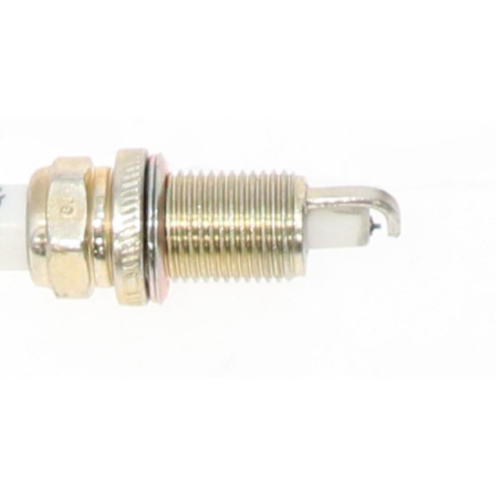 Champion Iridium 9005 (Qc10Wep) Pack Of 1 (Upc 037551010202)