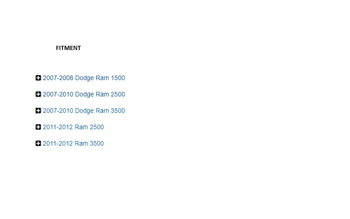 Bilstein 33-170794 Monotube Steering Damper, Front 46Mm,Silver