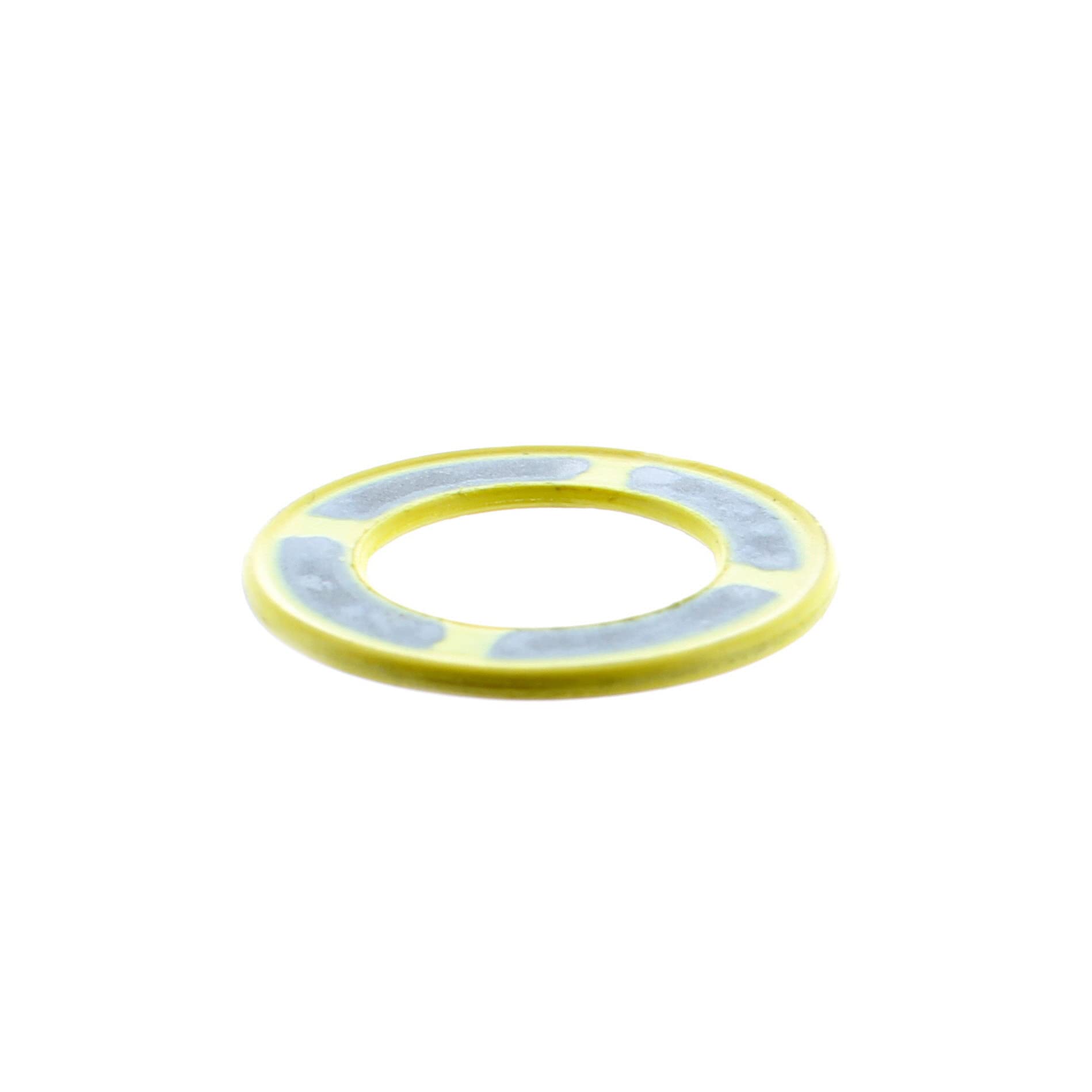 Quicksilver 8M0007119 Oil Drain Plug Seal/Washer