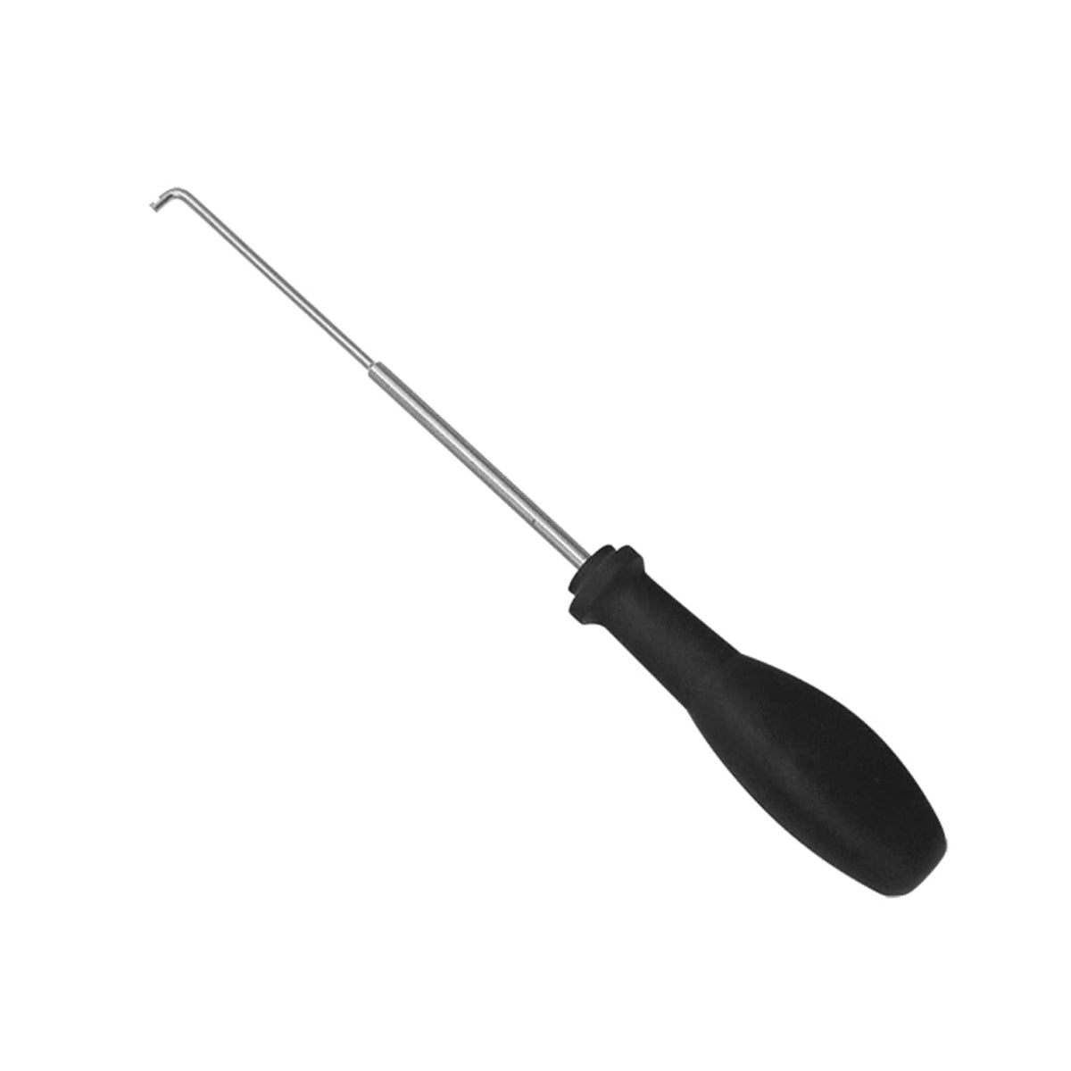 Utmall Door Handle Dismantling Tool For Vw Audi T10389,Car Door Removal Special