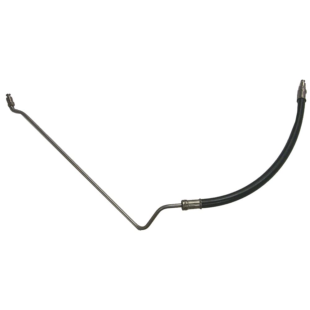 Sierra 18-2115 Power Trim Hose