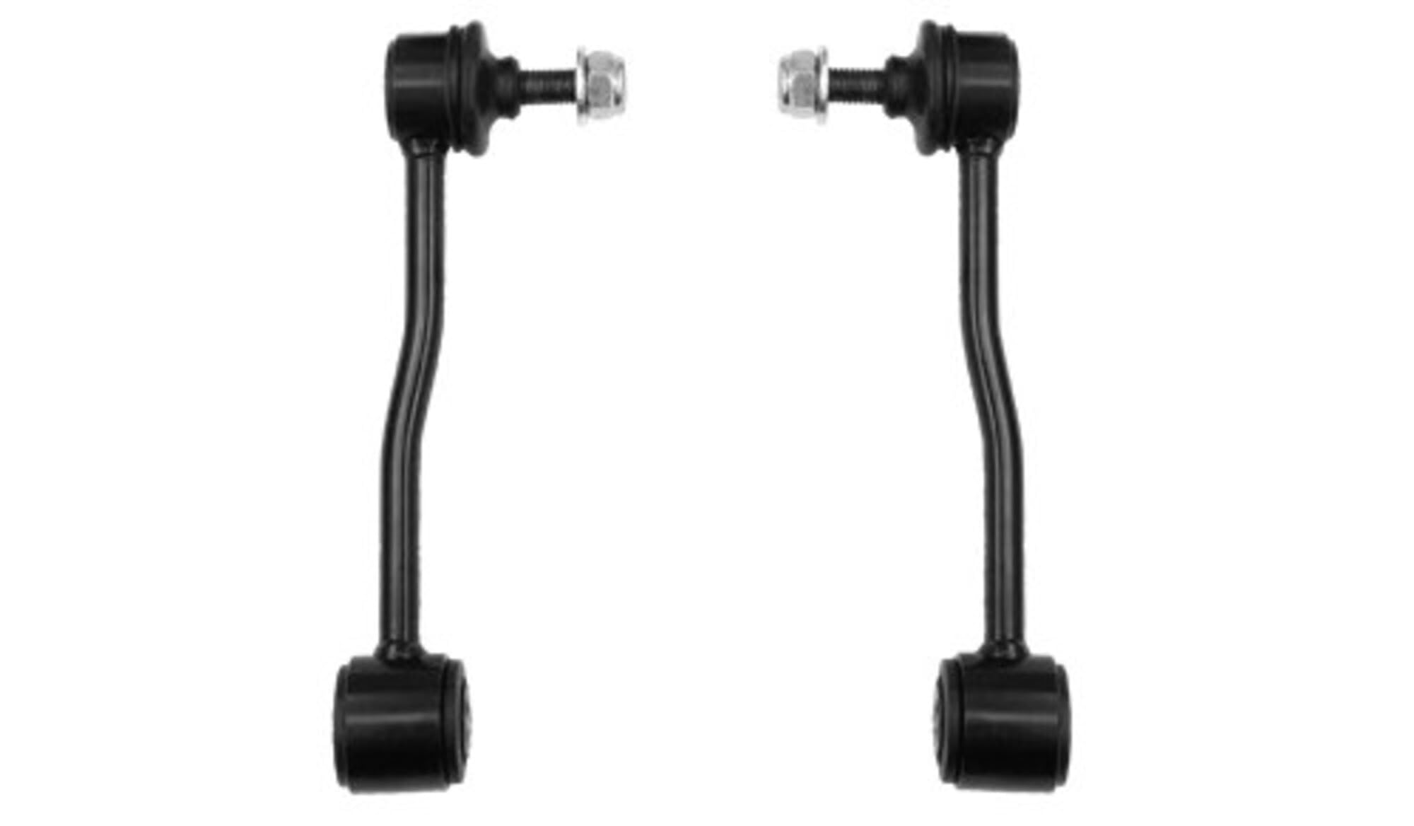 Rancho Rs62141 Suspension Stabilizer Bar Link Kit