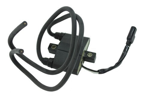Nachman Sm-01112 Ignition Coil Polaris