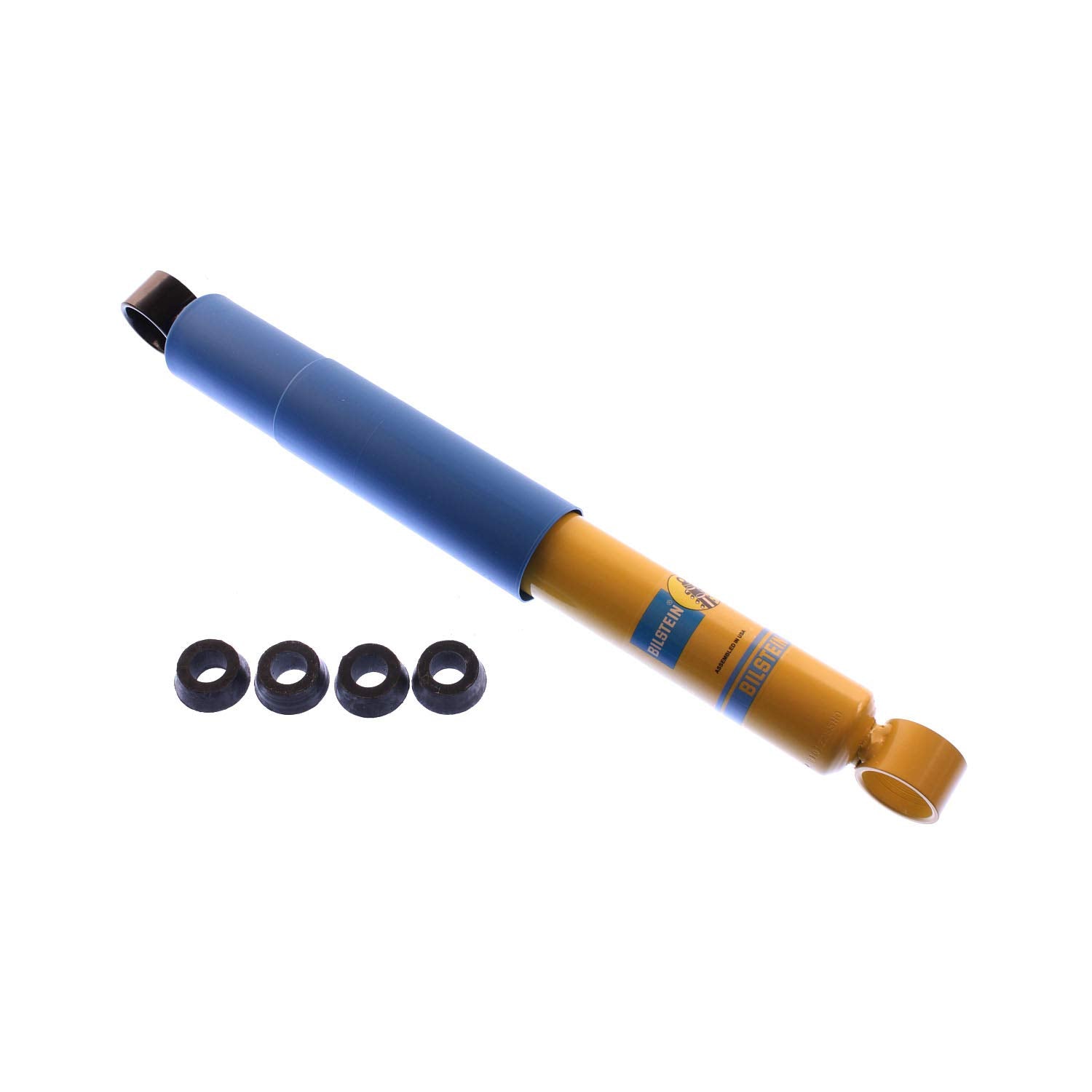 Bilstein 24184960 Shock Absorber For Toyota Light Truck