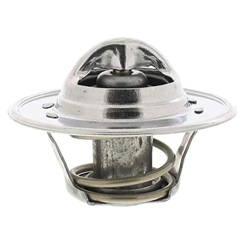 Stant-45356 Superstat Premium Thermostat, Stainless Steel