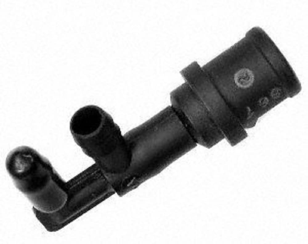 Standard Motor Products V201 Pcv Valve