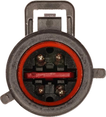 Delphi Hp10089 Hanger Pump Assembly