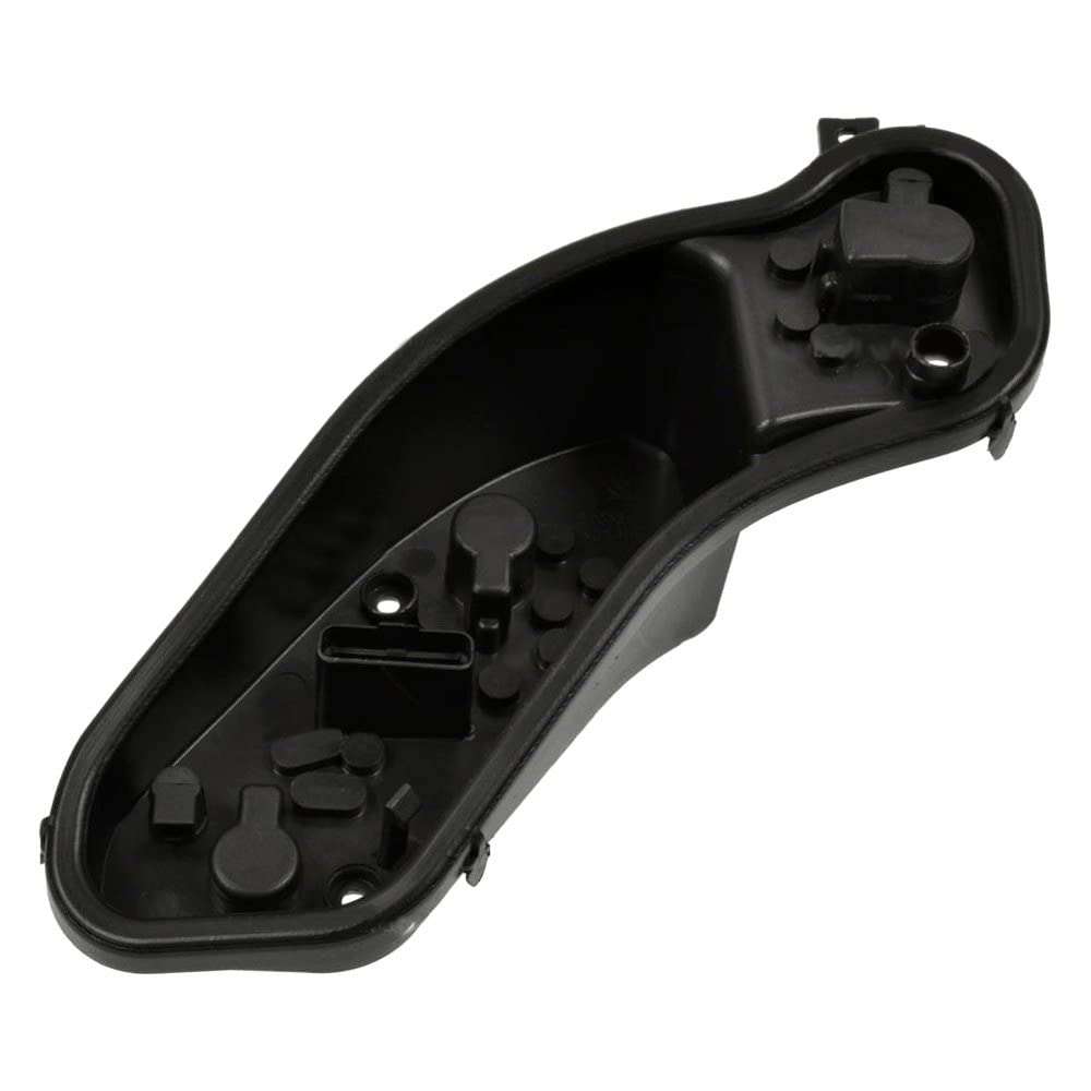 Standard Ign Cbt112