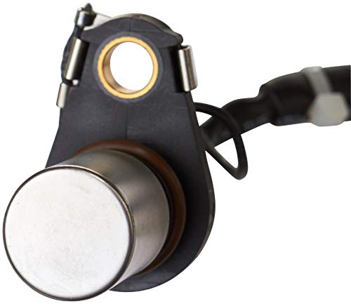 Spectra Premium S10034 Crankshaft Position Sensor