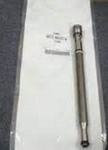 Genuine Ford 6E7Z-9A332-B Fuel Supply Tube