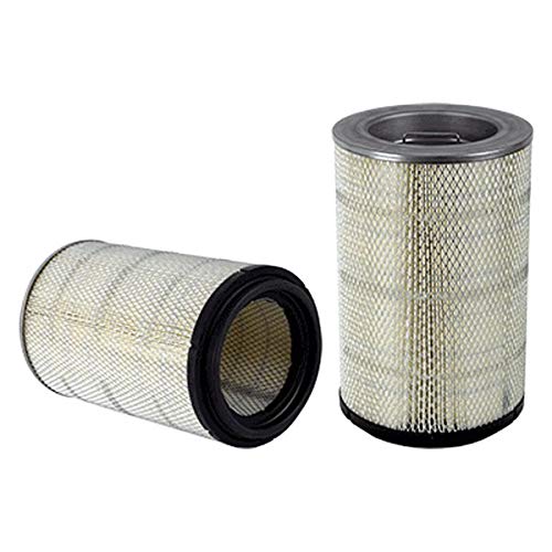 Wix Air Filter - WA10842