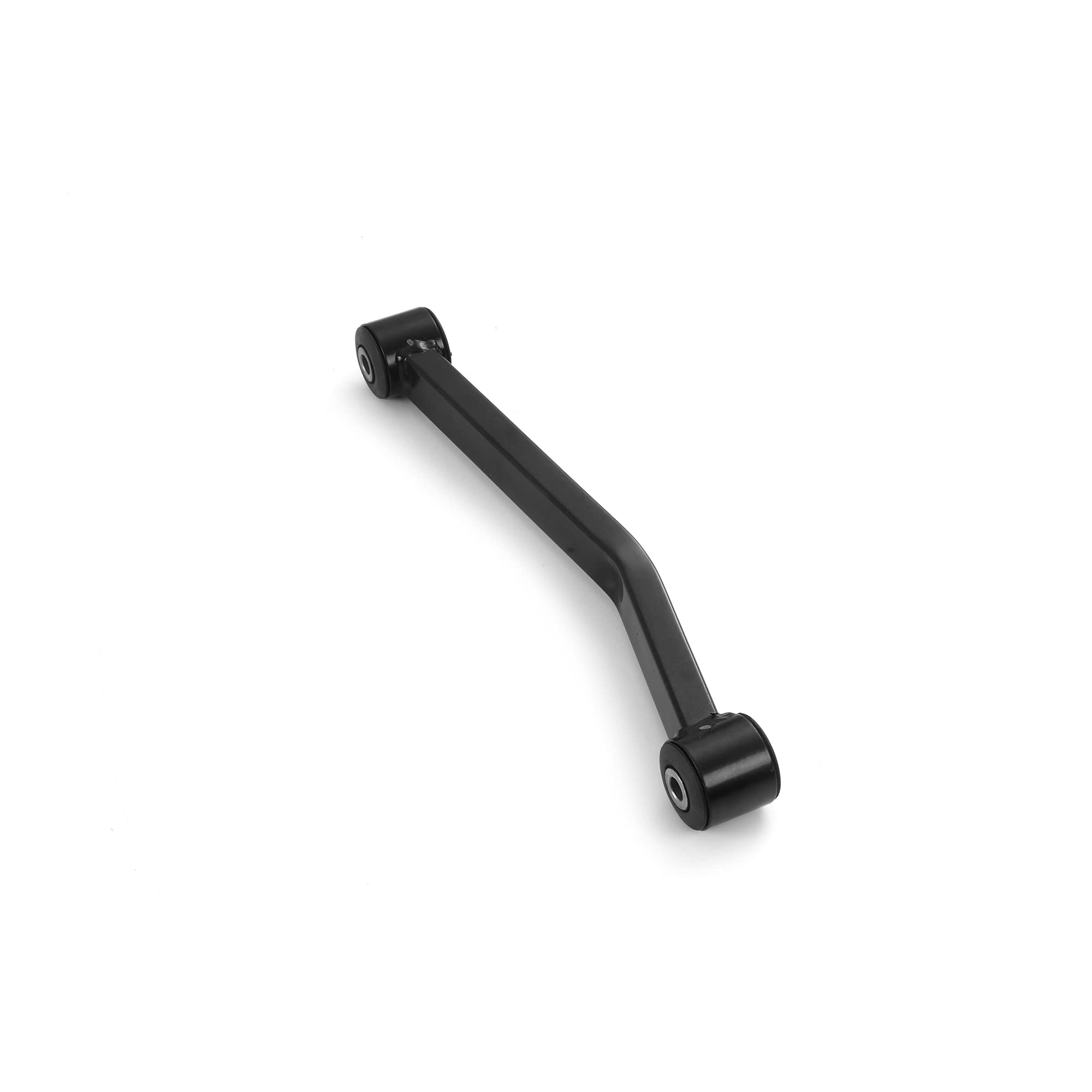 Metrix Premium Chassis Parts - 4 Pc L/R Rear Upper & L/R Rear Lower Control Arm Kit Fits 2018 Jeep Wrangler Jk, 2007-2017 Jeep W
