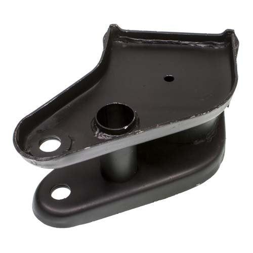 World American Wa12-5029 Hanger