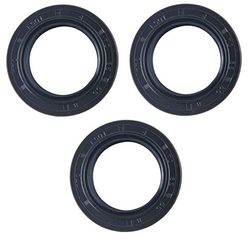East Lake Axle replacement for Front differential seal kit Arctic Cat 250 300 400 500 1998 1999 2000 2001
