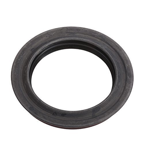 National Bearing 9864S Rear Wheel Seal