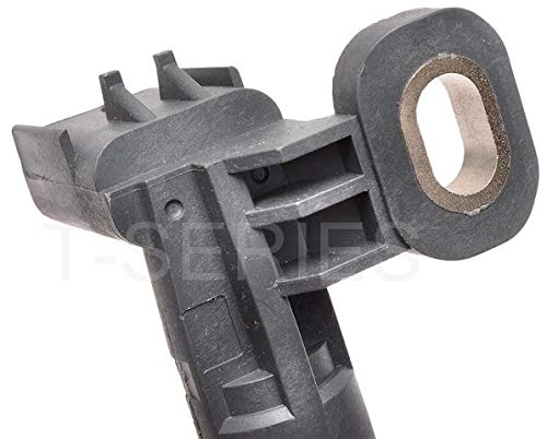 Standard Motor Products Pc160 Crankshaft Sensor