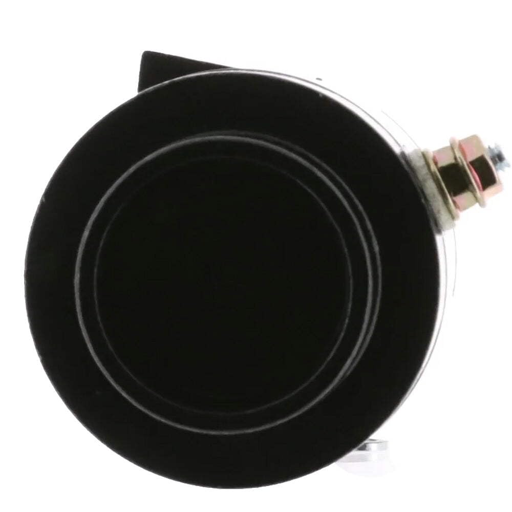 Arco 5375 Outboard Starter For Mercury/Mariner 50-90 Hp/65 Jet, 10-Tooth Drive Gear