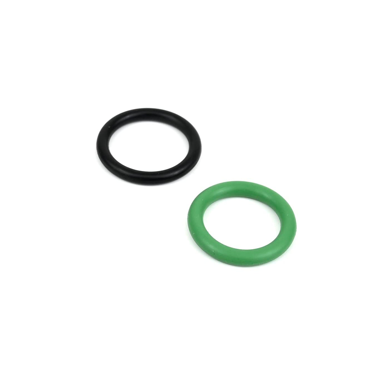 Michigan Motorsports Melling M29517 Oil Pump Pickup O-Ring Seals For Ls Engines 4.8 5.3 5.7 6.0 6.2 Ls1