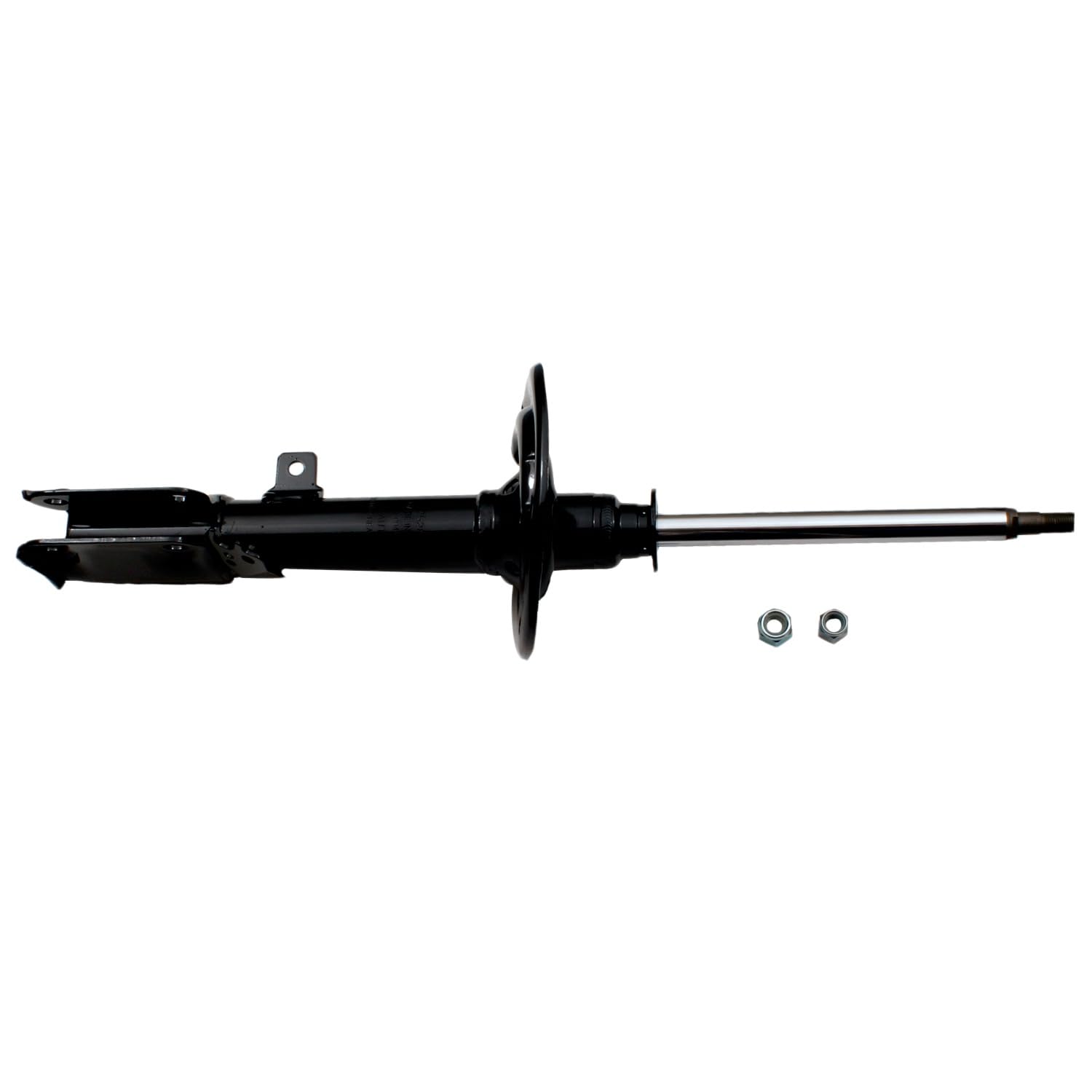 Gabriel G56729 Ultra Rear Right Strut For 04-06 Lexus Es330; 04-06 Toyota Camry; 04-06 Toyota Solara (1 Pack)