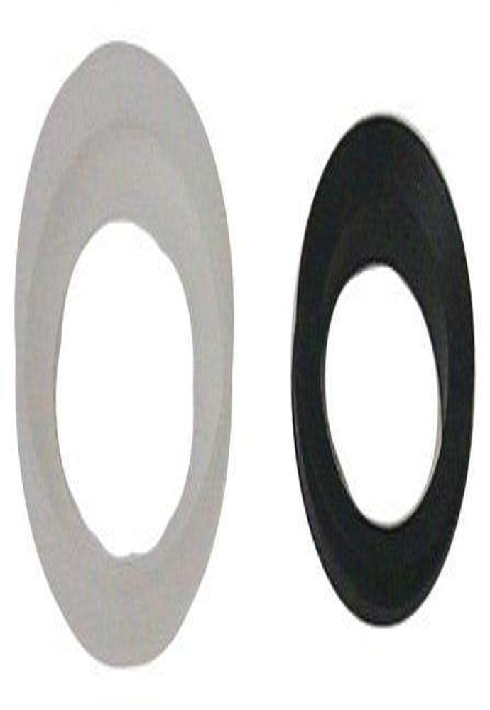 Sierra 18-2599 Face Seal And Tool
