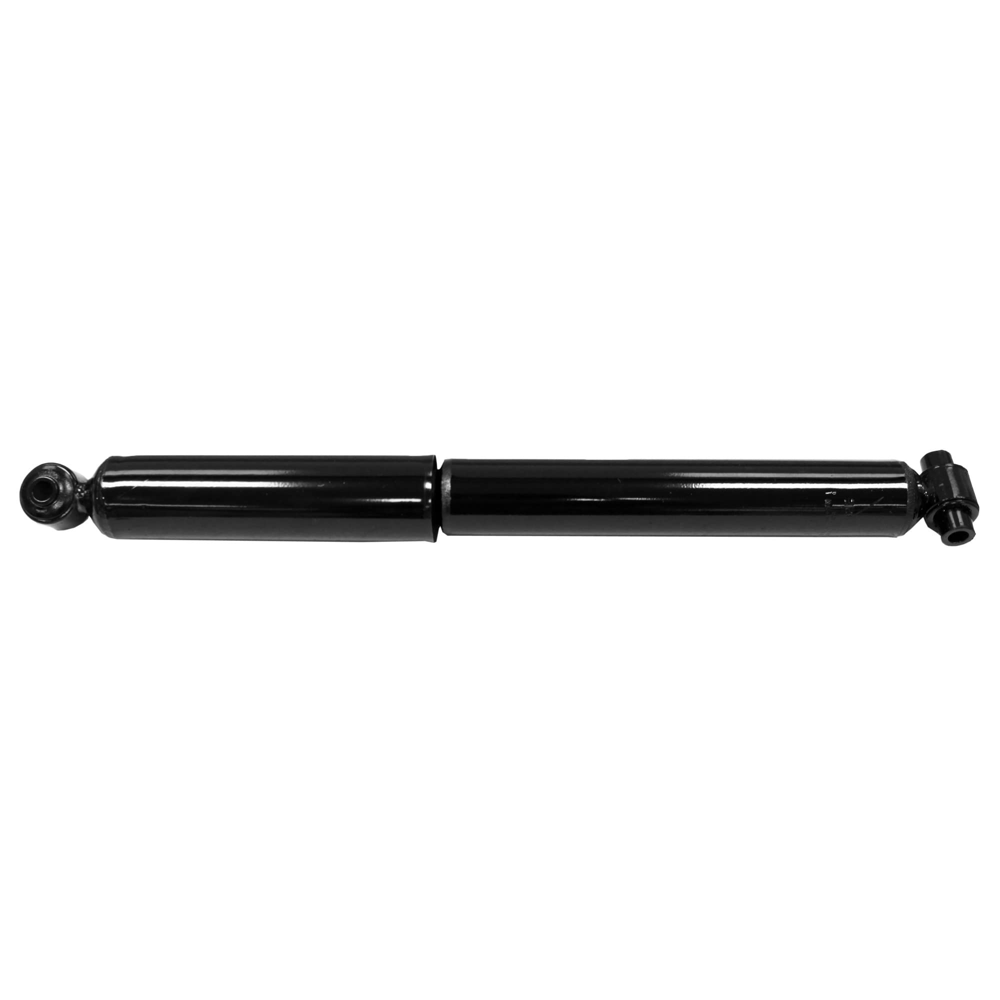 Monroe/Expert Series 37241 Shock Absorber