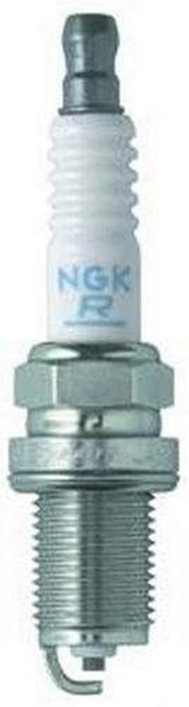 Ngk Spark Plug Stock # 6696