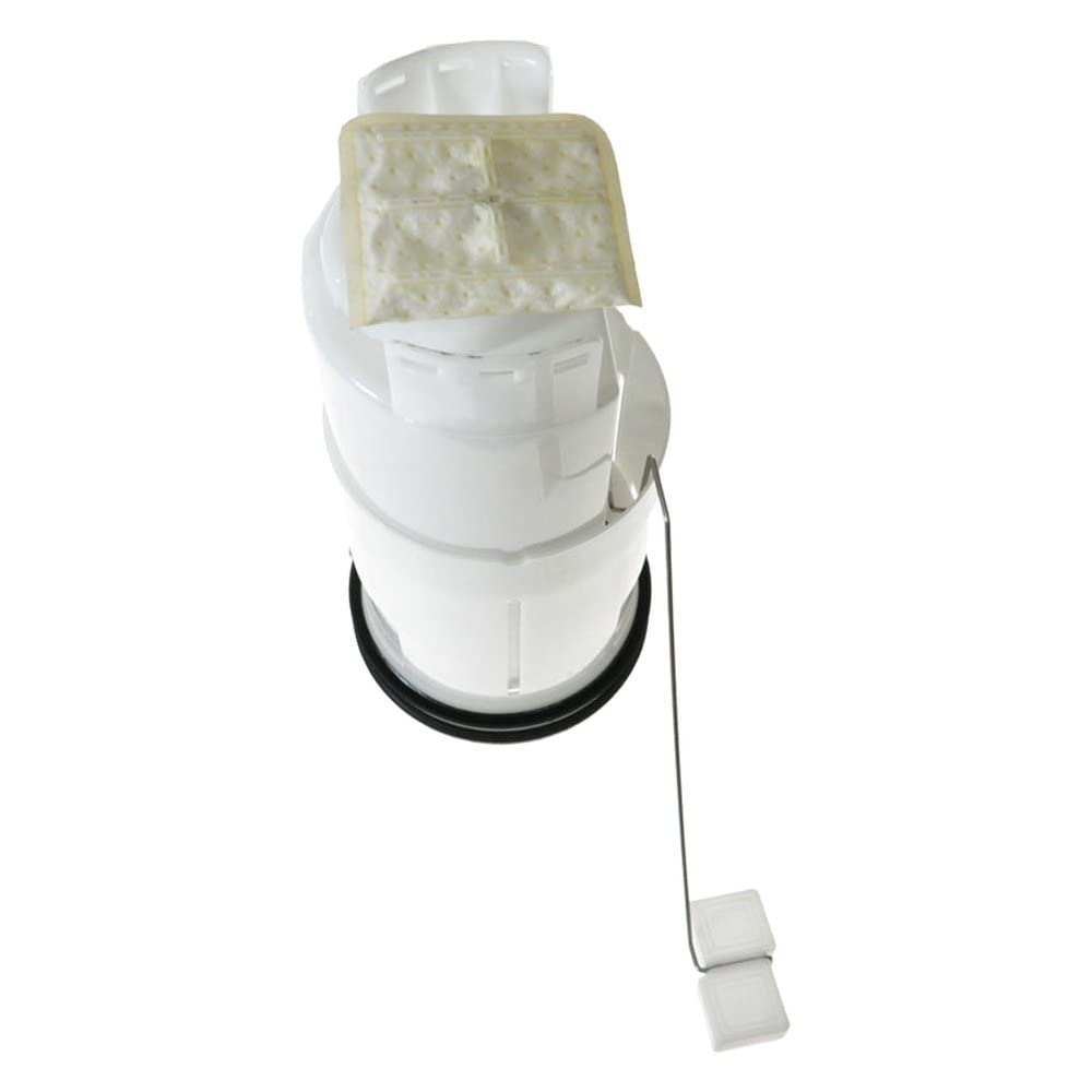 Trq Fuel Pump Module Assembly, Gasoline, Automatic, Truck, Automotive Fuel Pump Module Assembly, Fuel Pump, Fpa61922