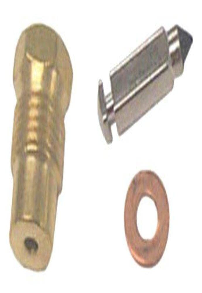 Sierra International, 18-7057, Needle & Seat