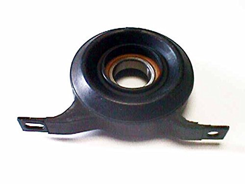 Driveshaft Center Support W/Bearing For Bmw 524Td 528E 533I 633Csi 635Csi L6 Oem# 26-12-1-209-532 - Heavy Duty