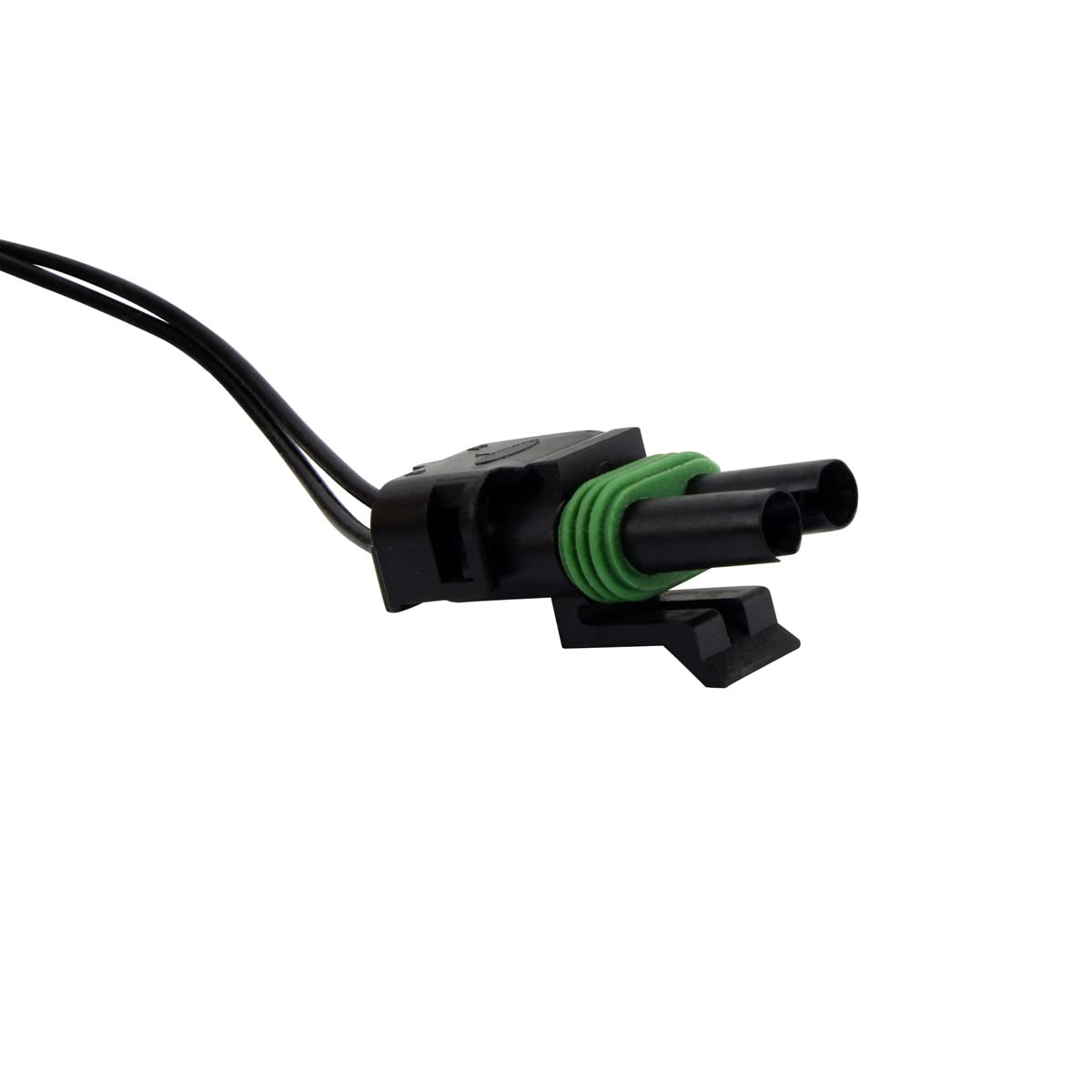 Rmstator Improved Surepower Replacement Ecm Kit For Polaris Scrambler & Sportsman 400 450 500 2004-2006 | # 2203348 2203118 4011110 4010937