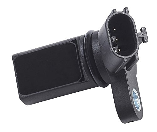 ENA Camshaft Left Right Position Sensor Compatible with Nissan Altima Maxima Murano Quest 350Z Infiniti Frontier Pathfinder Xterra FX35 G35 M35 3.5L 4.0L V6 for 23731-AL61A 23731-6J90B 917-704 907-716