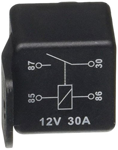 Dorman Help! 84601 Relay *