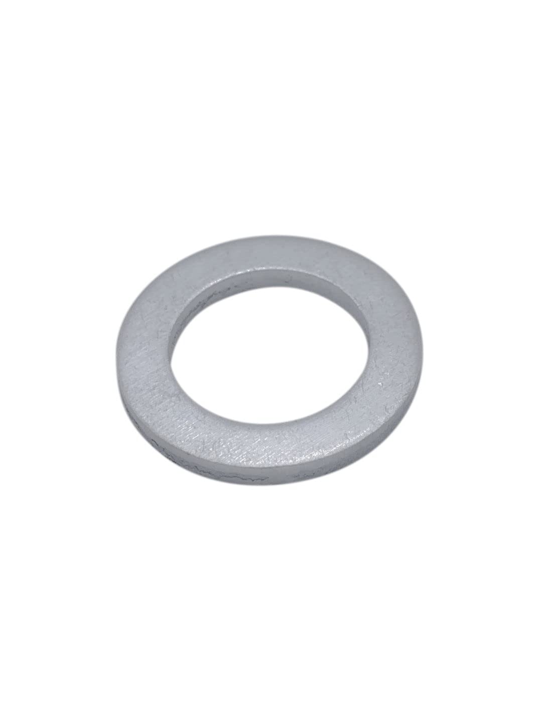 Strongthium Crank Case Side Cover Gasket Oil Seal Kit 212cc for Predator 212 Honda GX160 GX200 Go Karts Mini Bikes Coleman Baja