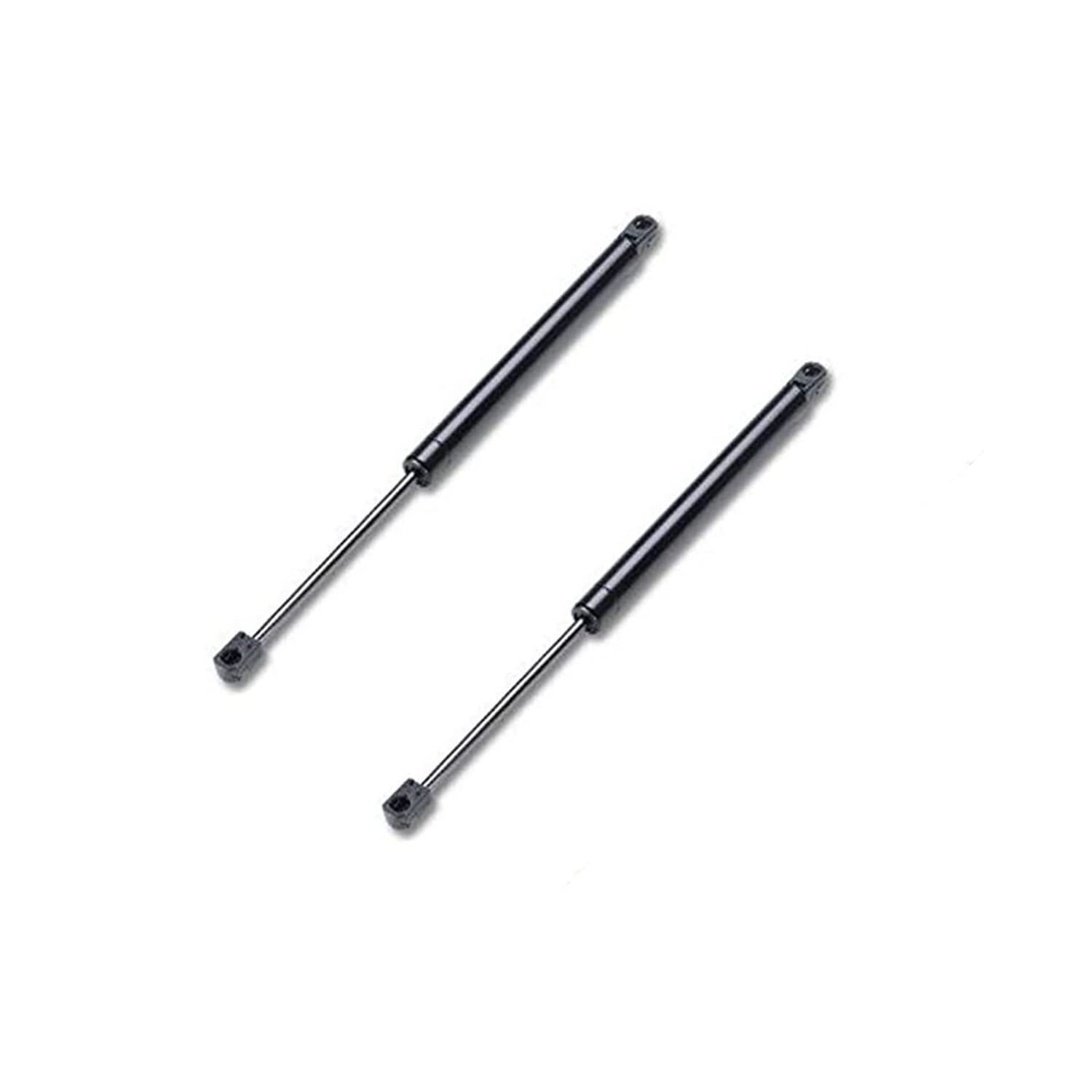 Suspa C16-13313 12.2 Gas Prop/Strut - Set of Two - Force is 30 lbs Per Prop/Strut - Force 60 lbs Per Pair