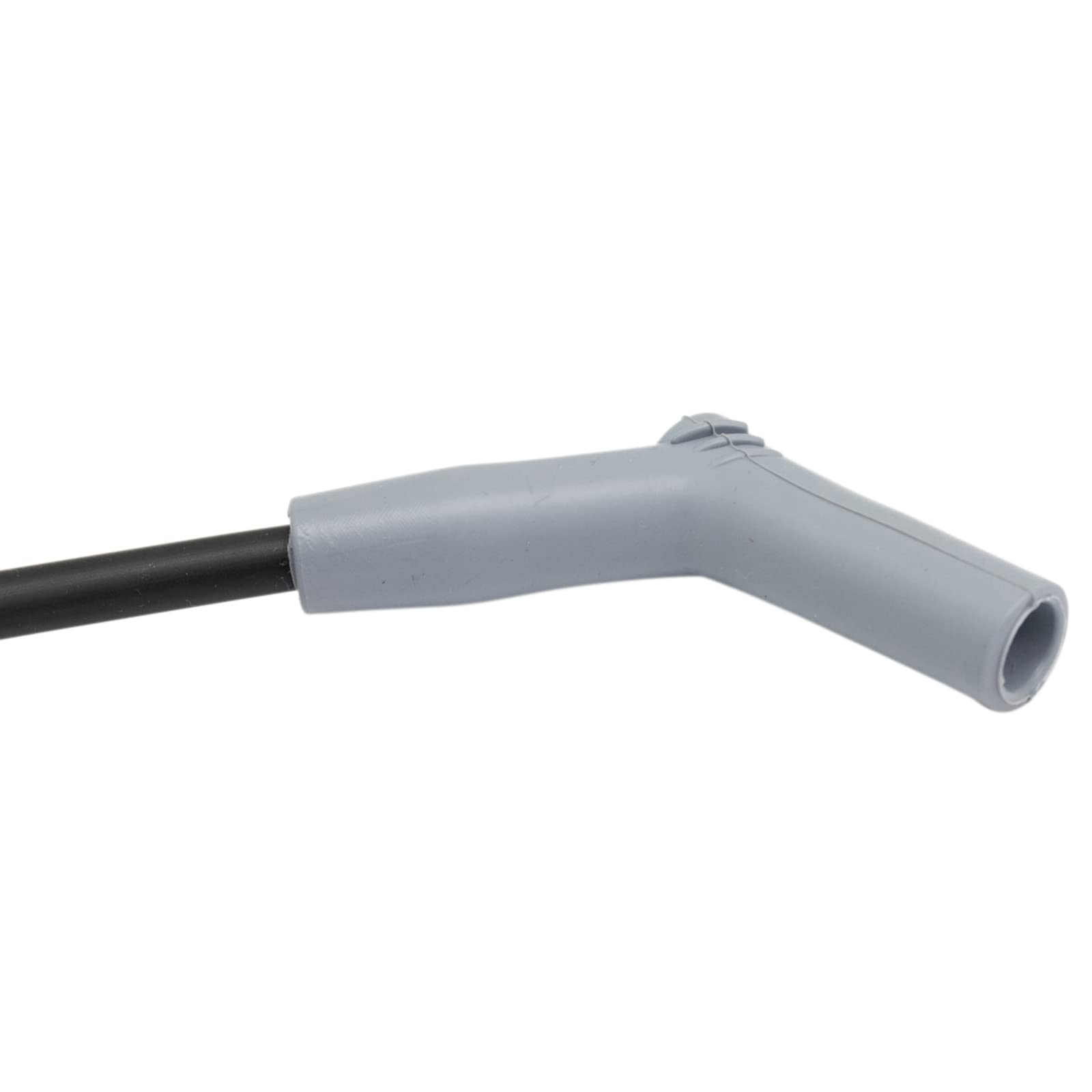 Trq Ignition Engine Spark Plug Wire Kit Set Direct Fit For Ford E150 E250 F150 F250 5.8L