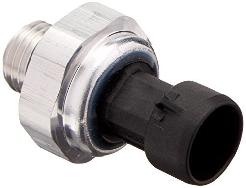 Gm Genuine Parts 12674782 Engine Oil Pressure Sensor