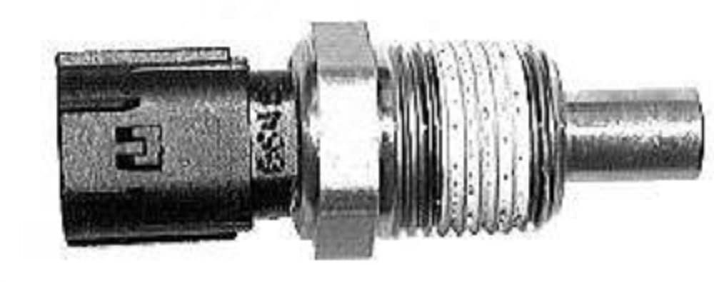 Standard Motor Products Coolant Sensor (Model Tx98)