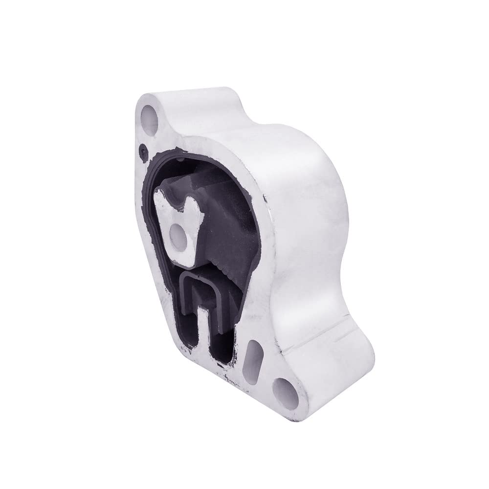 Engine Motor Mount 3 Pcs Compatible With Fits 2007-2017 Nissan Altima 2.5L A4350 A4353 A4339 11350-Ja00A 11210-Ja000 11360-Ja000